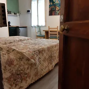  Appartement Monolocale Accogliente E Centralissimo