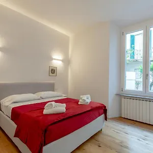 Apartamento Michelangelo, Florença