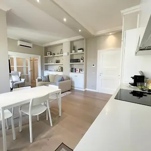 Apartamento Isidoro, Florencia