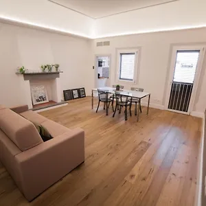 Apartamento The Closest To The Boboli Gardens, Florencia