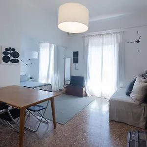 Apartamento Farina 14, Florença