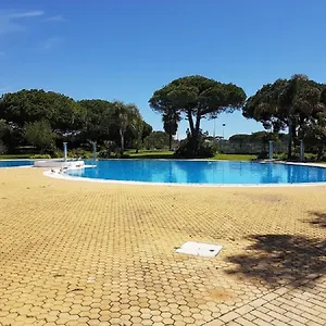 https://apartamento-jasmim.hotelaalgarve.com