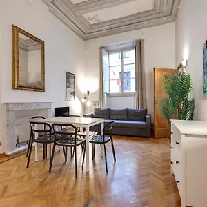 Apartamento Servi By Mamo, Florença