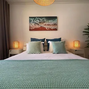 https://brisa-apartment-vilamoura.hotelaalgarve.com