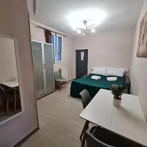 Apartamento Civico 71, Florença