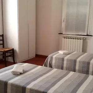  Hébergement de vacances Da Iole Italie